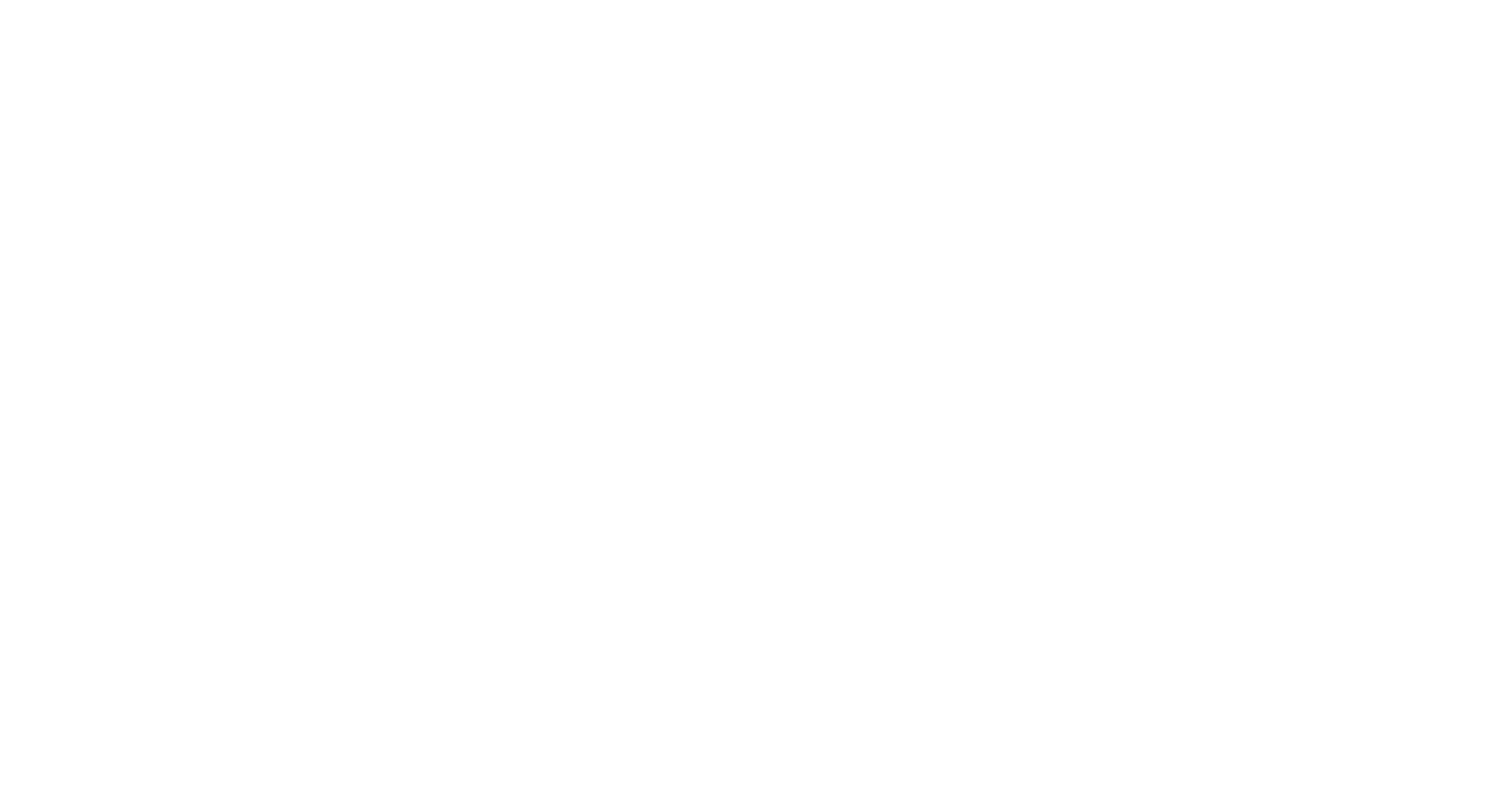 Meadow Bank Care Home logo